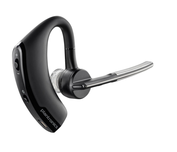 PLANTRONICS Voyager Legend z pudelkiem ladujacym - 450577 - zdjęcie